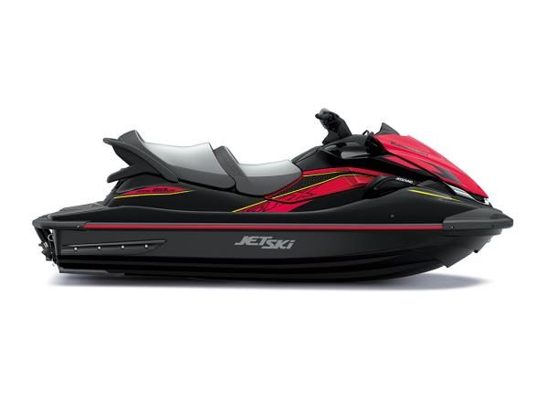 8048397x600x440_FFFFFF_L_0