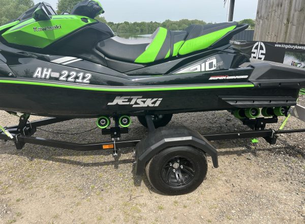 8534792x2200x1650_FFFFFF_L_0